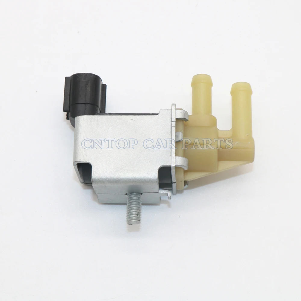 

K5T48471 Turbo Chargers Control Vacuum Valve Switch for Nissan K12 25341095