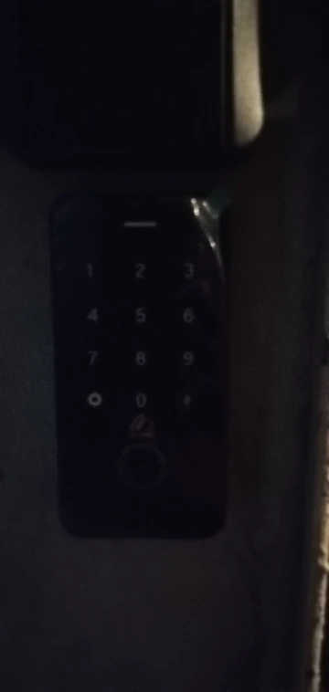 구매후기