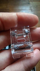 Imagen de reseña 3