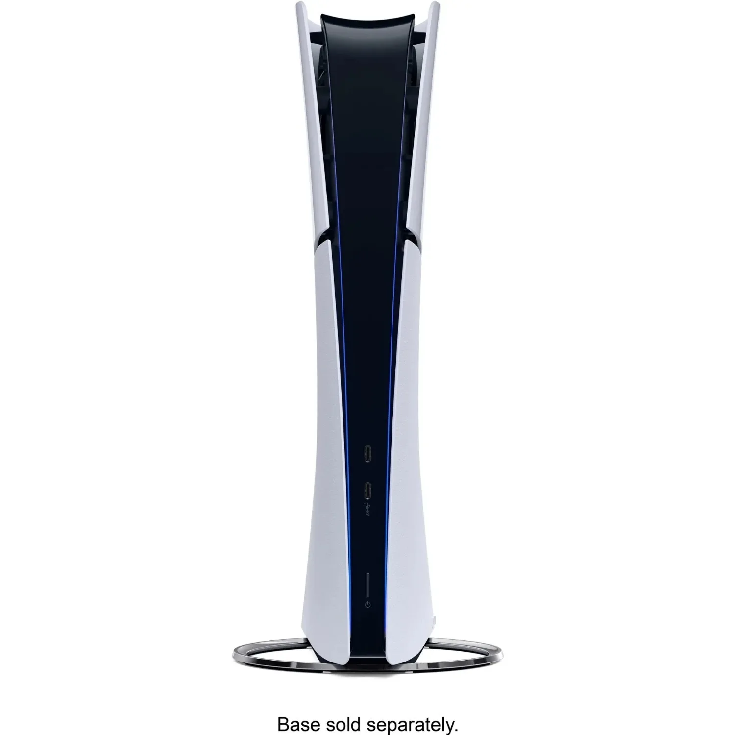 بلاي ستيشن®حزمة صندوق استرو ، 5 طبعة رقمية #4