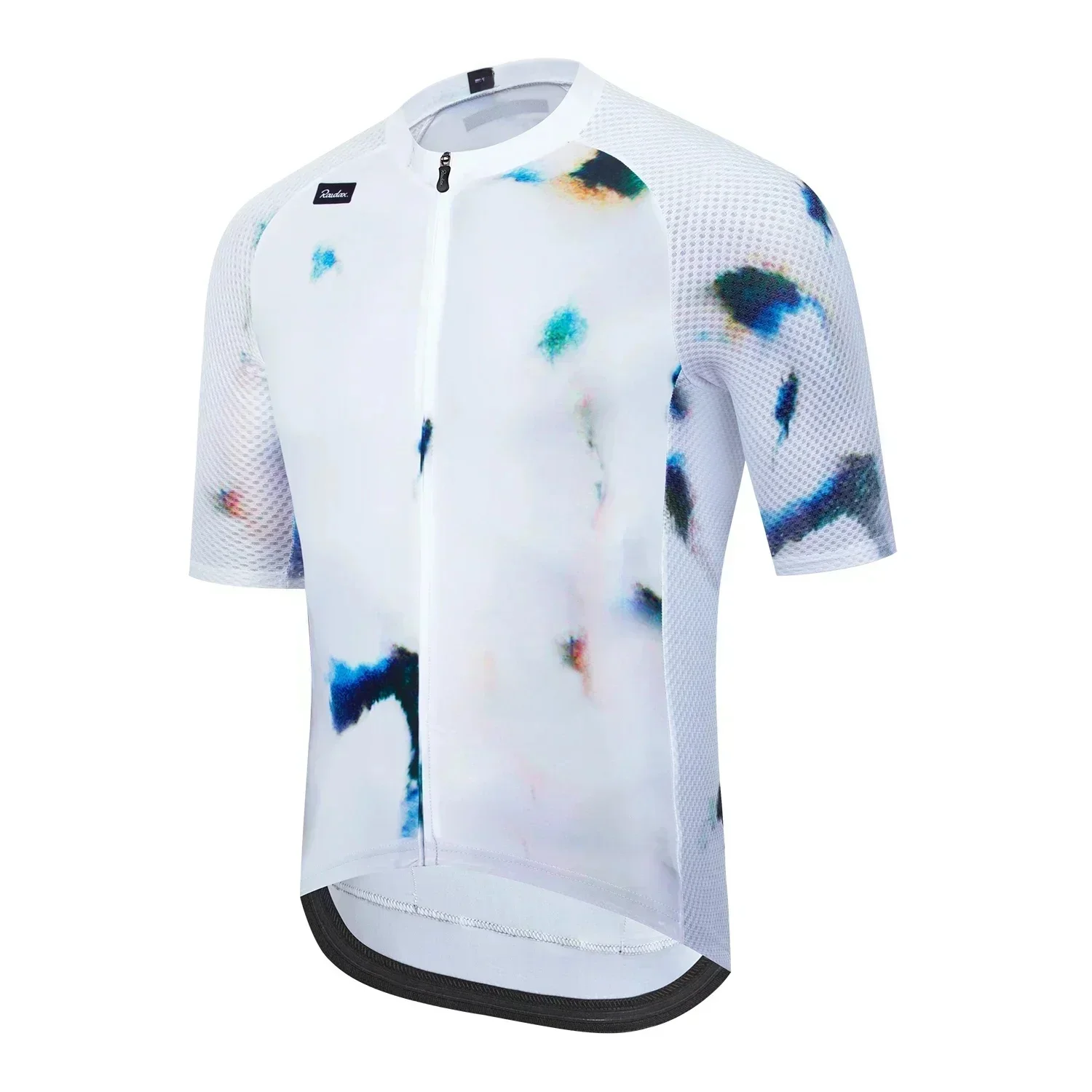 AliExpress NONE Lets 2025 GOBIK Short Sleeve Cycling Clothing Ropa Ciclismo Summer Cycling Jersey Triathlon Bike Jersey Uniform Cycling Shirts