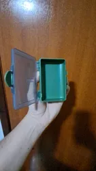 Imagen de reseña 2