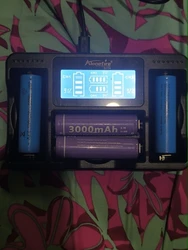 Imagen de reseña 5