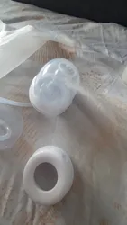 Imagen de reseña 3