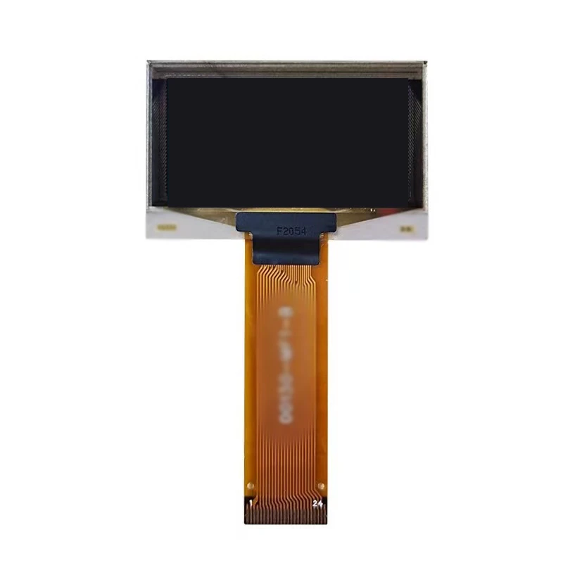 New Original Screen for GReddy Profec Electronic Boost Controller Oled Replacement