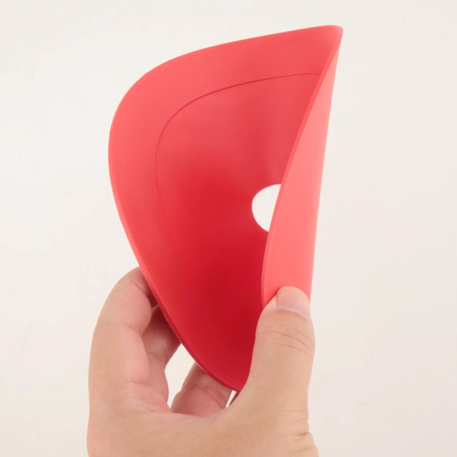 50 قطعة علامات البقع المخاريط المسطحة غير القابلة للانزلاق جولف الكاراتيه الملاكمة التدريب للمدربين المدربين فرق رياضية مخاريط مسطحة علامات البقع