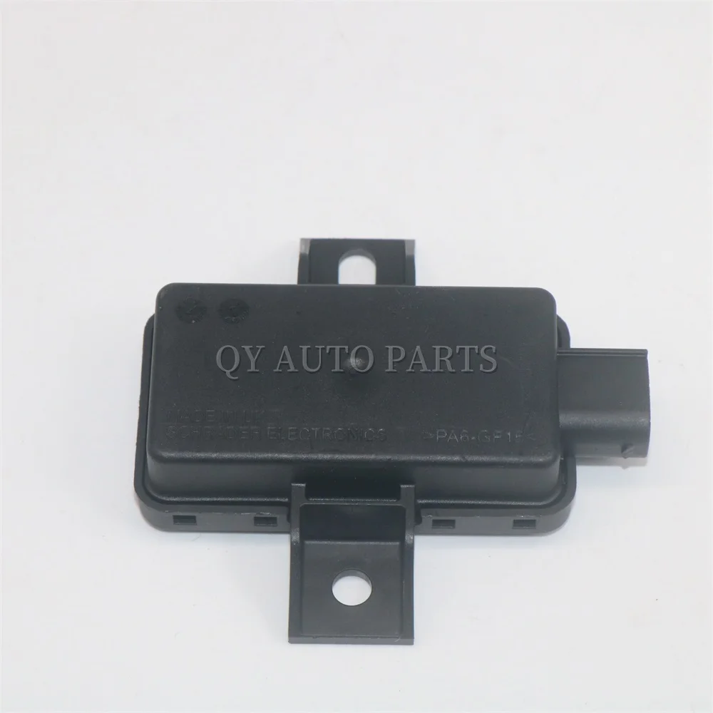 

68219832AC 68222862AD 68222862AA Tire Pressure Monitoring Module for Ram Chrysler Dodge 3.6L 2014-2016