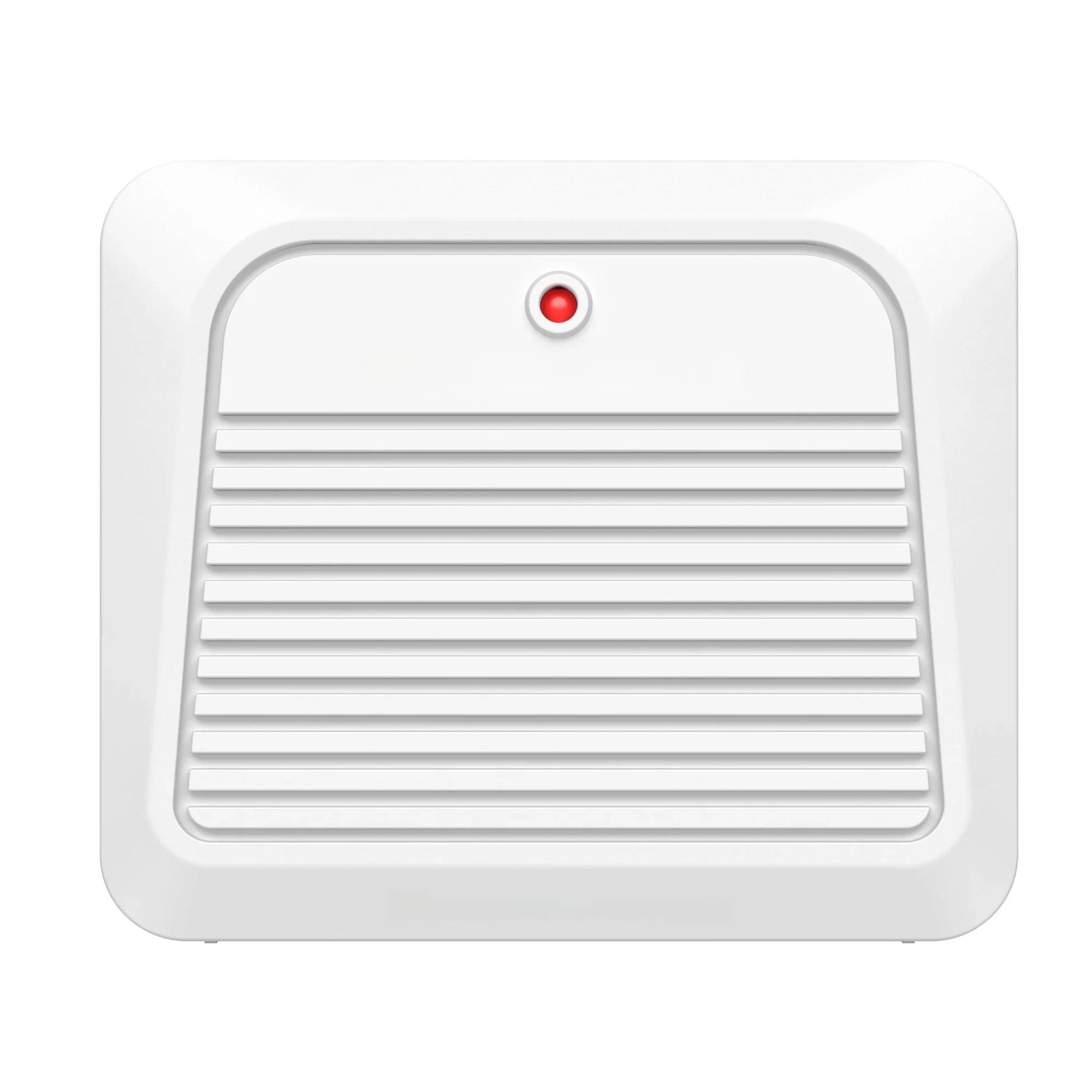 Dodatkowy nadajnik ThermoPro TX7B do TP280B TP260B — zdjęcie 2