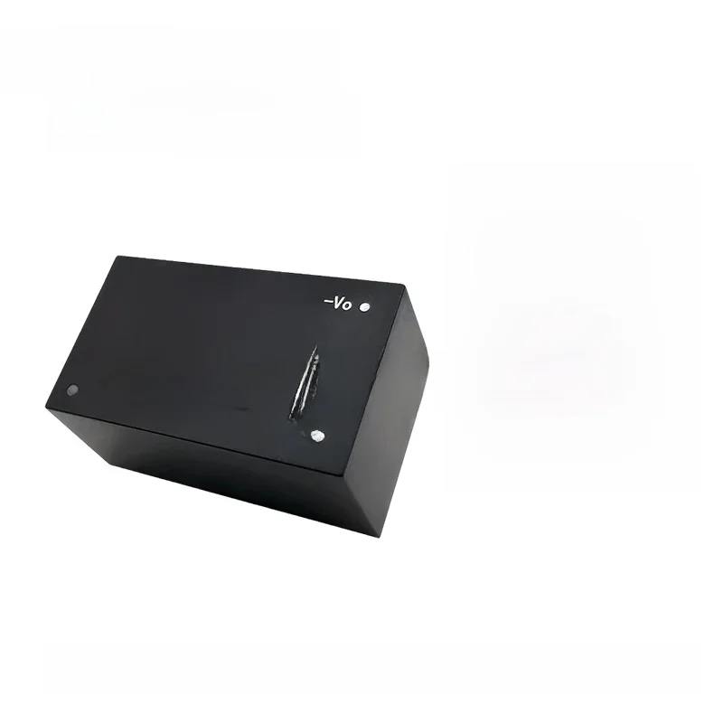 1/PCS Nowy HLK-5M03 5M03 HLK-5M05 5M05 HLK-5M09 5M09 HLK-5M12 5M12 HLK-5M15 5M15 HLK-5M24 Izolowany moduł zasilania AC-DC W magazynie — zdjęcie 2