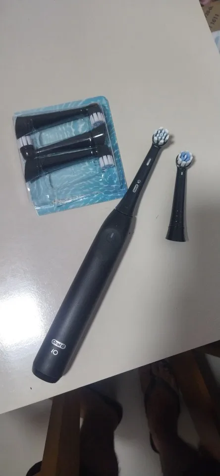 구매후기