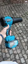 Fotka z recenze 8