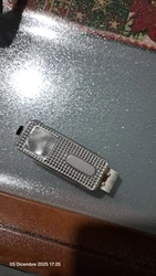 Imagen de reseña 2