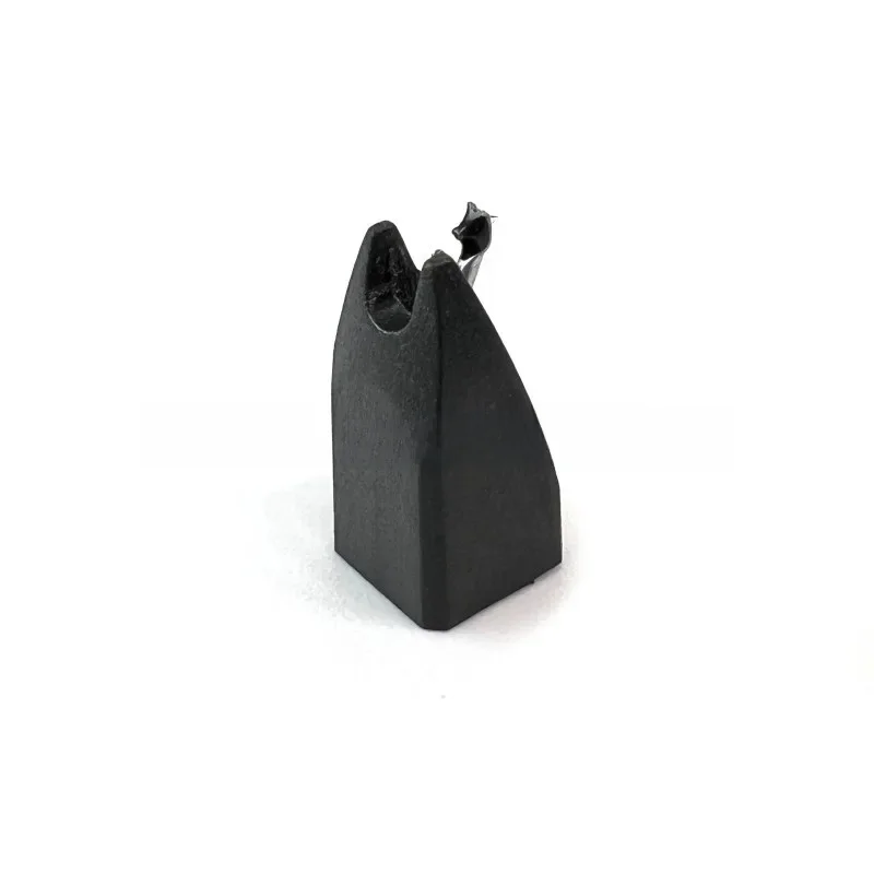 Wkładka do gramofonu Stylus do Ortofon OM3E OM5E OMT5E OM7 OM10 OM20 OM30 40 OD LP Vinyl Pickup Phonograph Needles Akcesoria — zdjęcie produktu 7