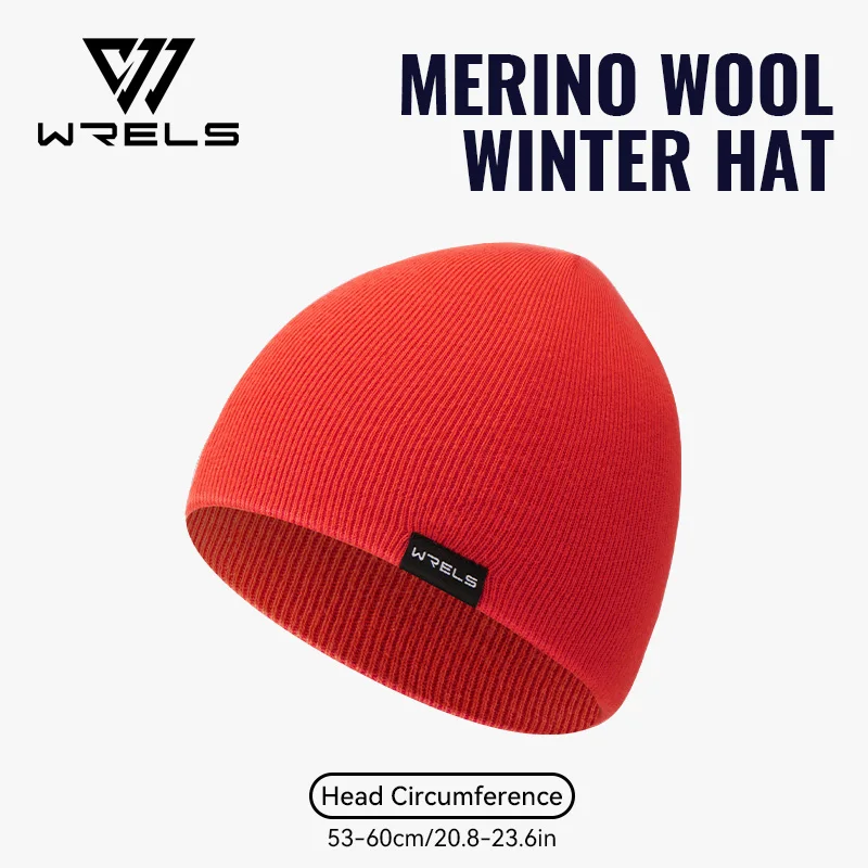 Variant: red