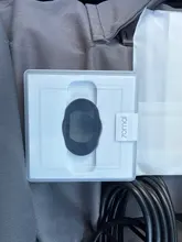 Fotka z recenzie 5
