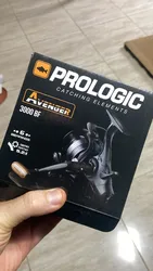 Imagen de reseña 4