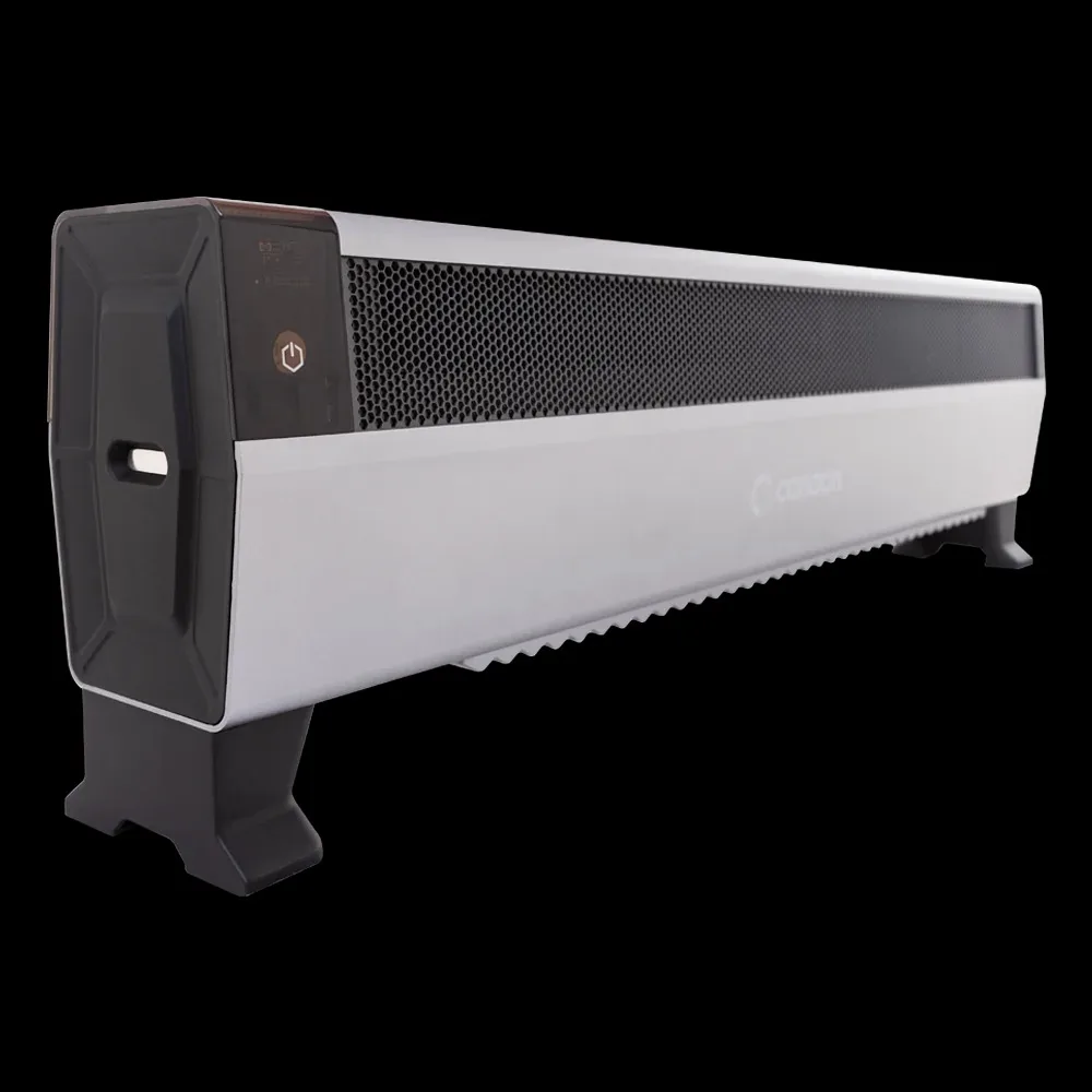 جديد كنعان أفالون ميني 3 المنزل 37.5THS 800 واط بيتكوين مينر التشفير آلة التعدين مينر صغير بيتكوون عمال المناجم بيتشن مينر #2