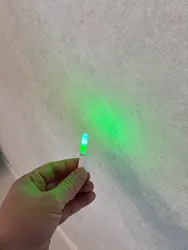 Imagen de reseña 2
