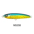 NS258