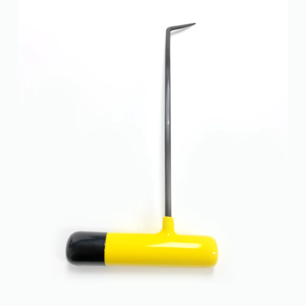 PDR PAINTLESS DENT REPAIR STEEL ROD 1 PIECES PAINTLESS DENT REPAIR
