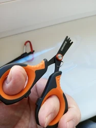 Imagen de reseña 3