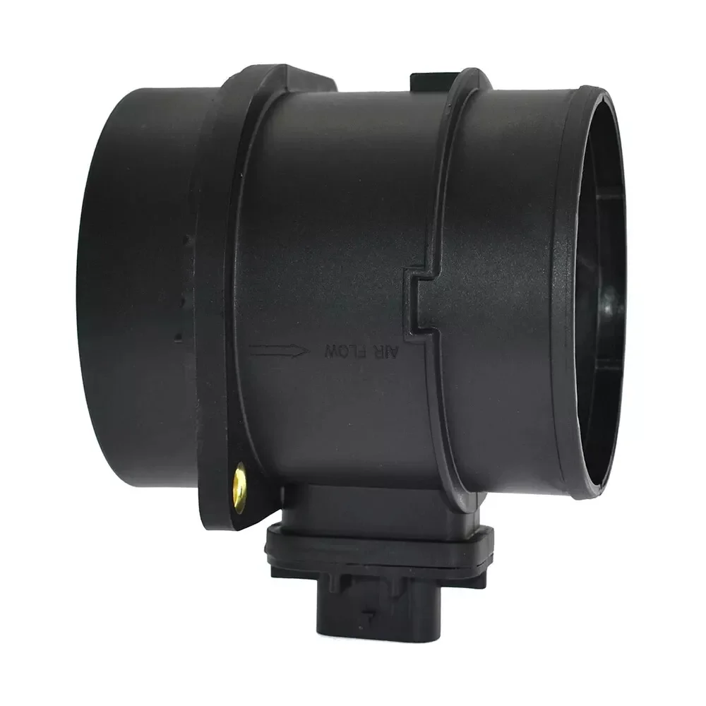 Mass Air Flow MAF Sensor 28164-2F000 สําหรับ KIA Sportage Sorento Hyundai Santa Fe