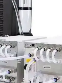 Bitmain Antminer S2…