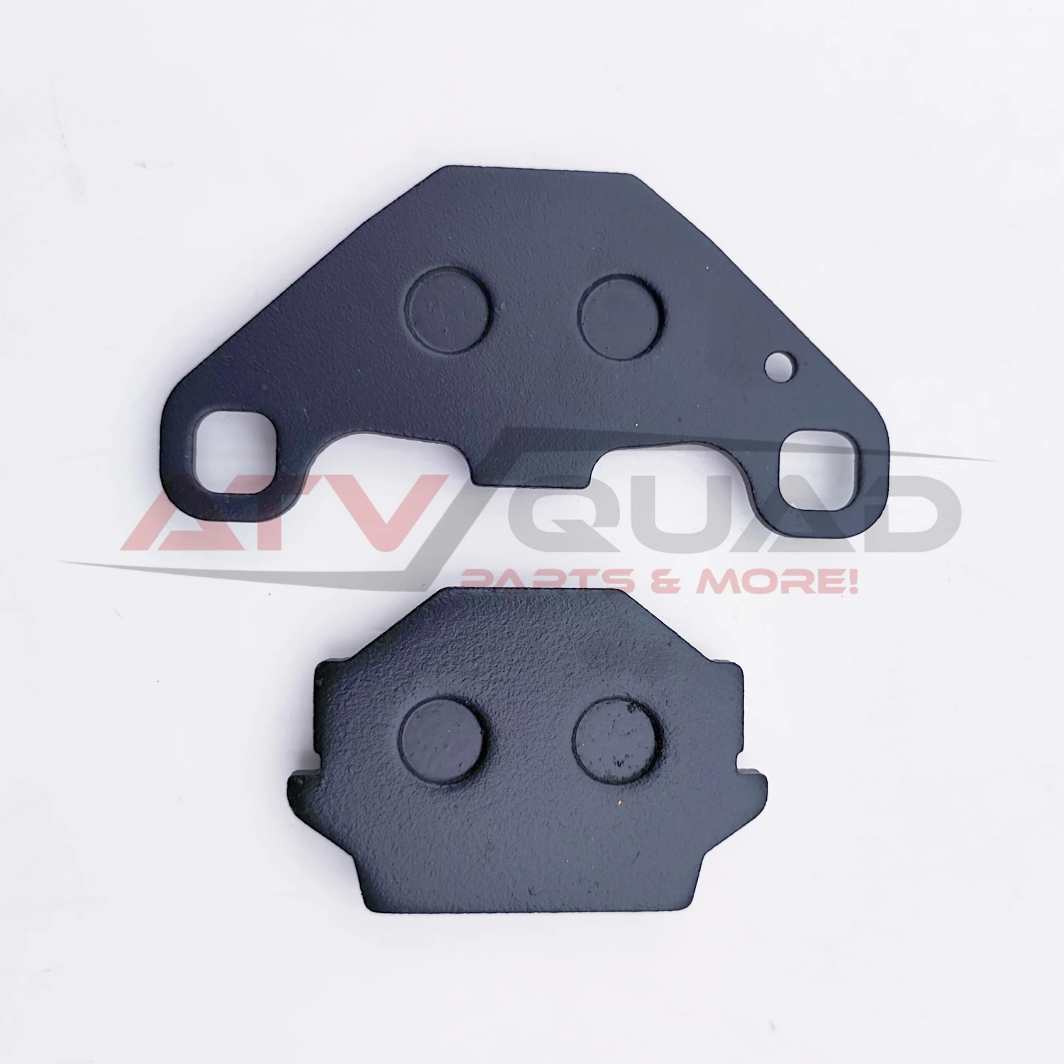 Тормозная колодка для Stels ATV 600 Leopard 350102-102-0000 LU032324 600GT 700D 700GT 800D Dinli 600 700 800 дюйма