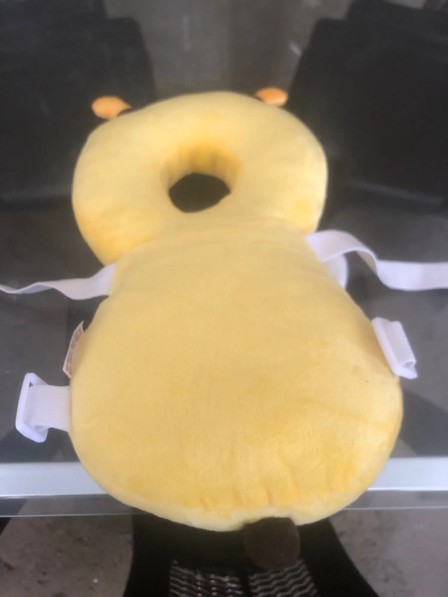 리뷰 사진