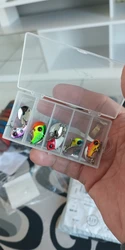 Imagen de reseña 3