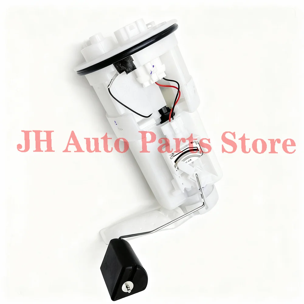 Fuel Pump Assembly … - image