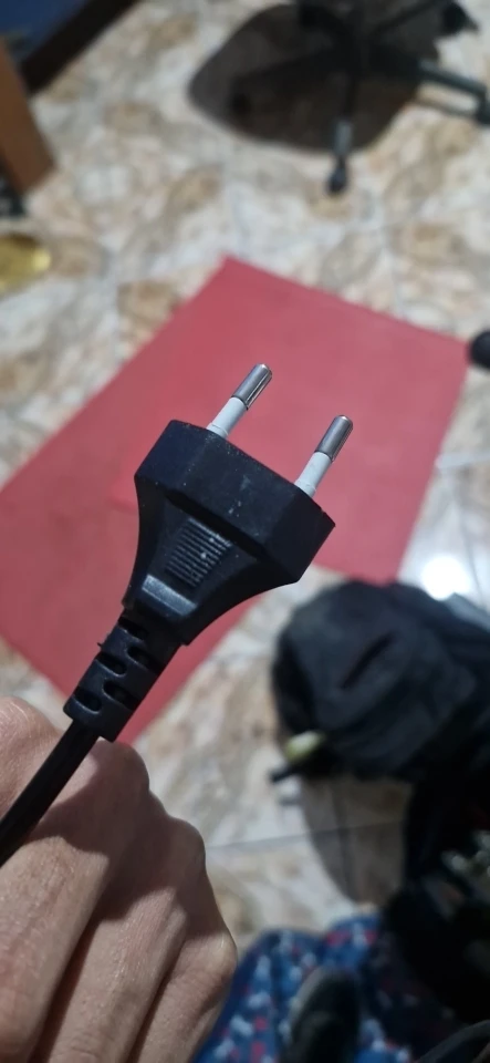 리뷰 사진