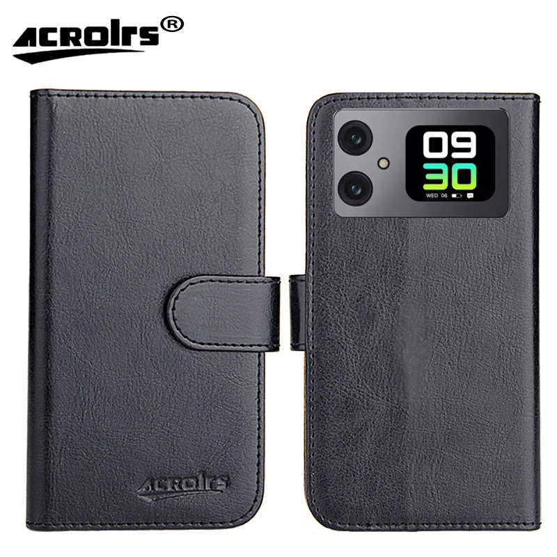 Cubot Note 8 10 20 …