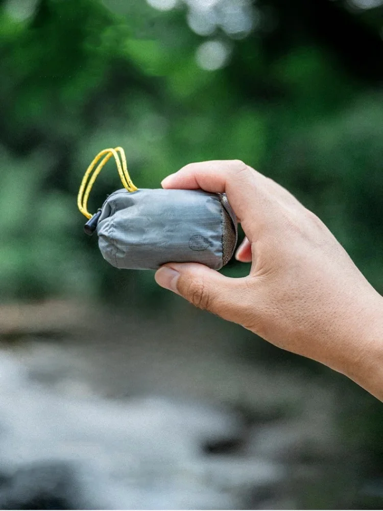 AliExpress NONE HIKEMAN Outdoor Quick-drying Towel Camping Hiking Cycling Portable Sports Towel Gym Towel