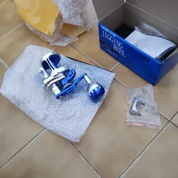 Imagen de reseña 5
