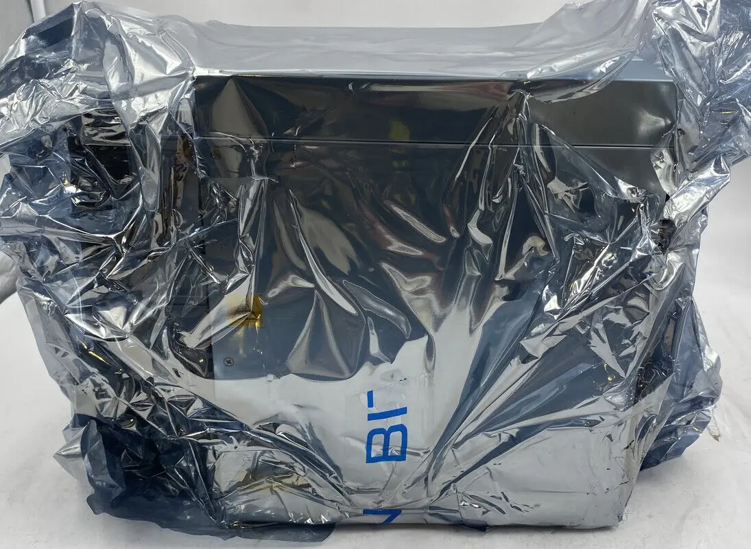 Bitmain Antminer L9 16G 3360W Litecoin Dogecoin Bells Miner