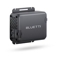 BLUETTI D60L 560W Car Alternator Charger DC-DC Charger for Power Stations