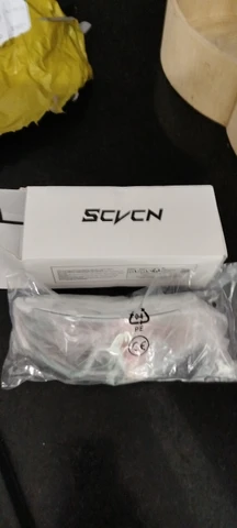 Foto de la compra de Paula M.