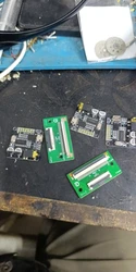 Imagen de reseña 3