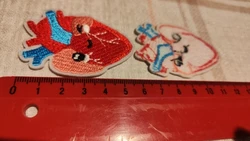 Imagen de reseña 2