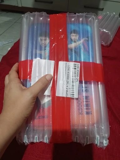 리뷰 사진