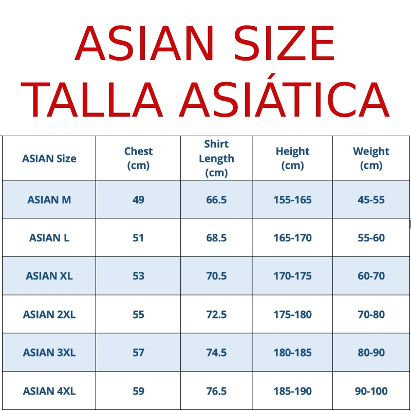 Customizable Table Tennis Sports Jersey Breathable Pingpong Top Sublimation Printing Team Tennis Training Customized Tshirt
