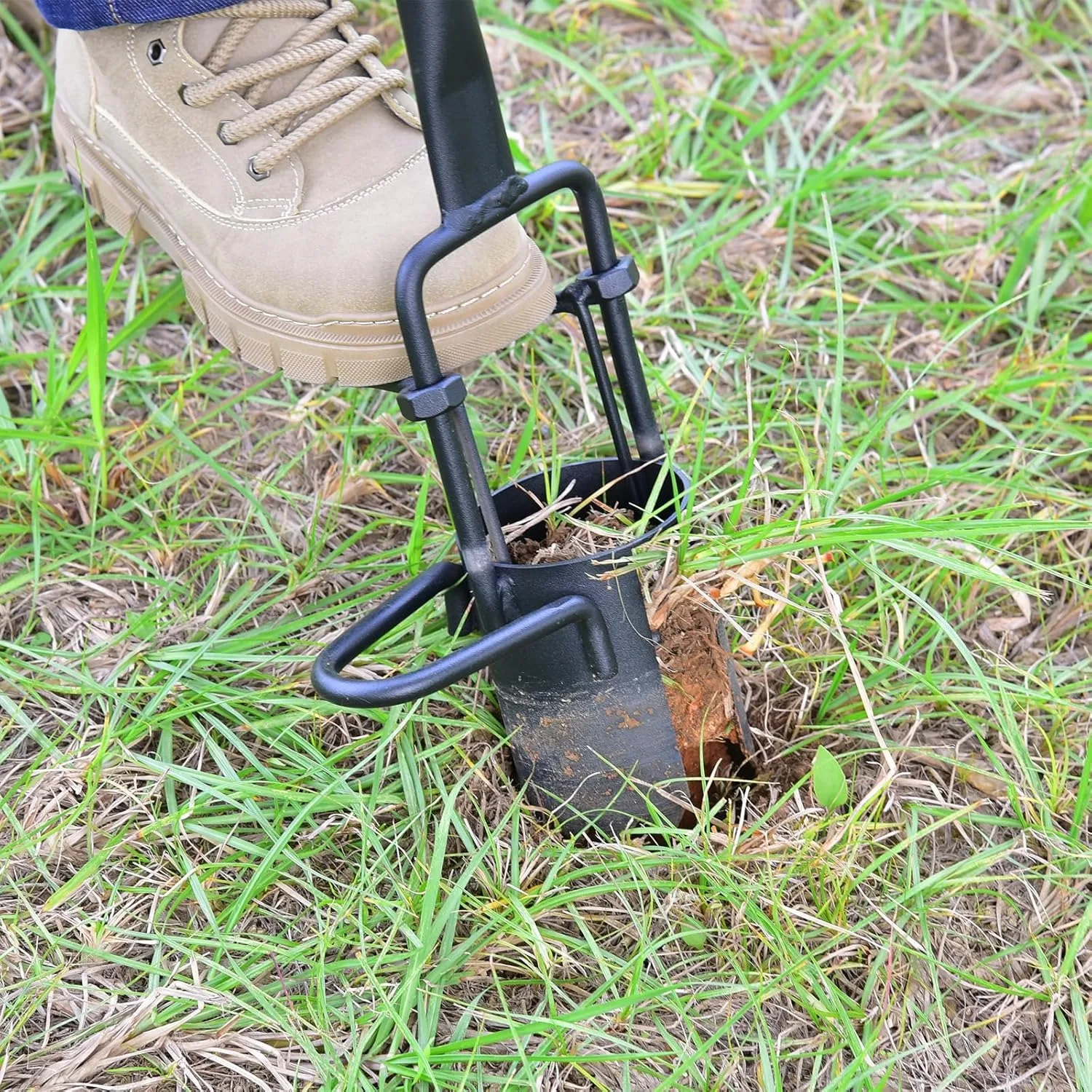 Planting Tools Carbon Steel Co - đánh giá và giá Plant Parent Tools