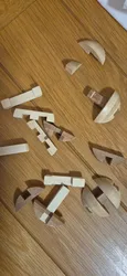 Imagen de reseña 2