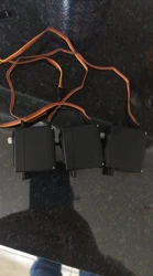 Imagen de reseña 2