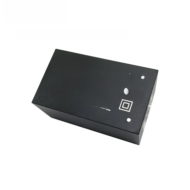 Livraison gratuite Hi-Link 220 v 5 V 10 W 2A AC DC commutation isolée module d'alimentation abaisseur module de convertisseur AC DC HLK-10M05