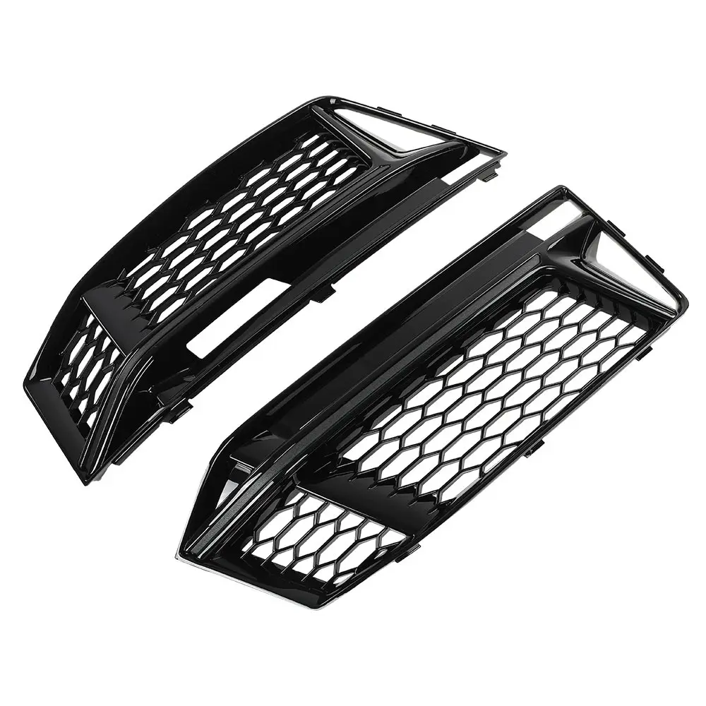 2Pcs Front Fog Ligh…