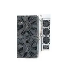 

BN Ready to ship now Bitmain Antminer Z15 Pro 840Ksol/s Zcash miner