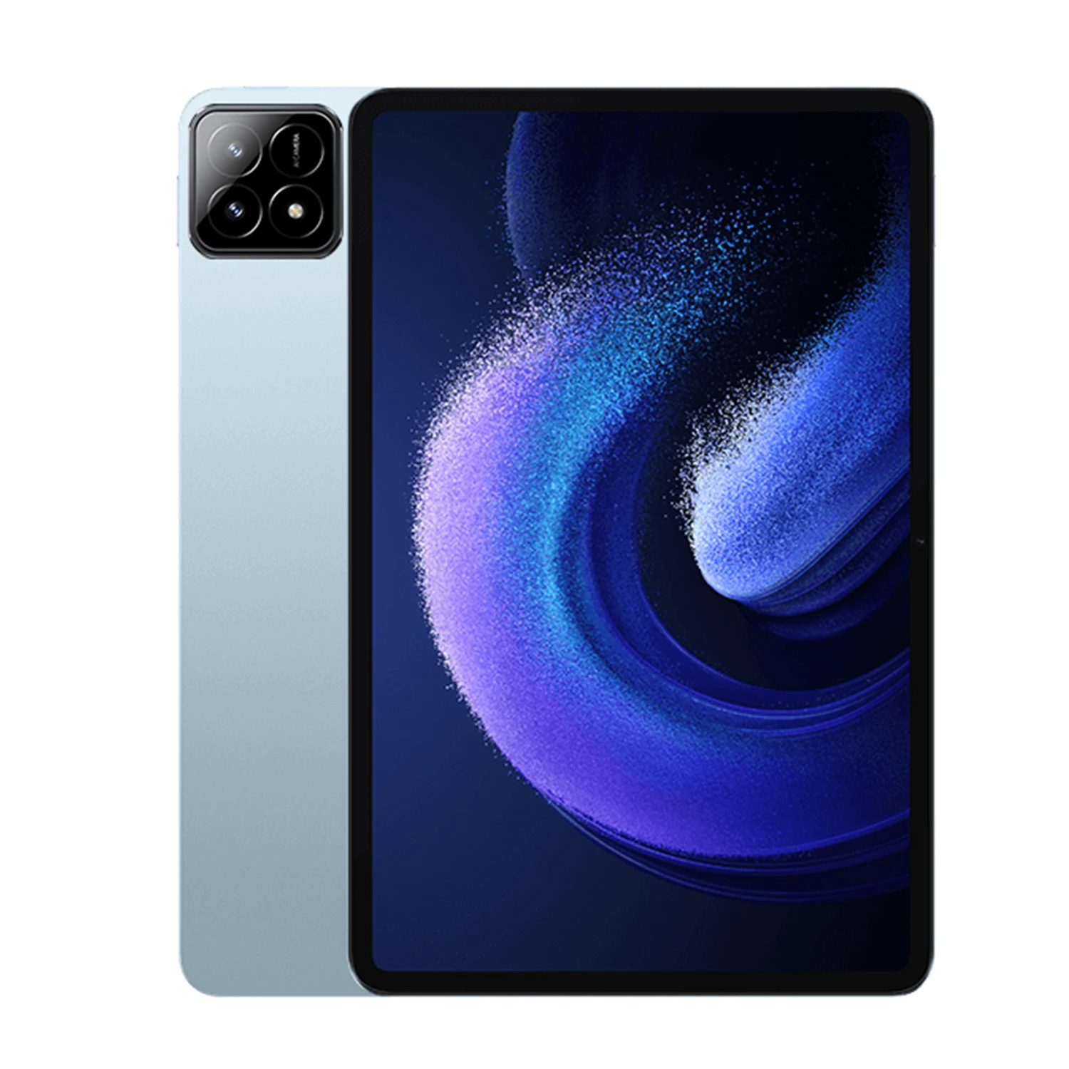 Variant: Blue