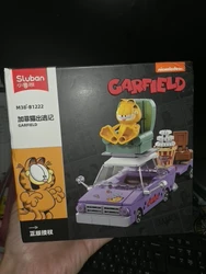 Imagen de reseña 3